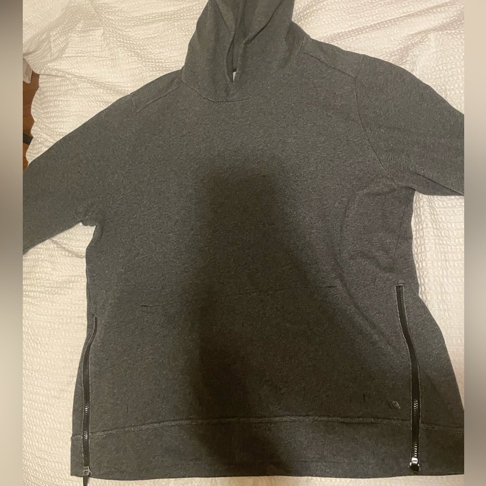 VRST Hoodie